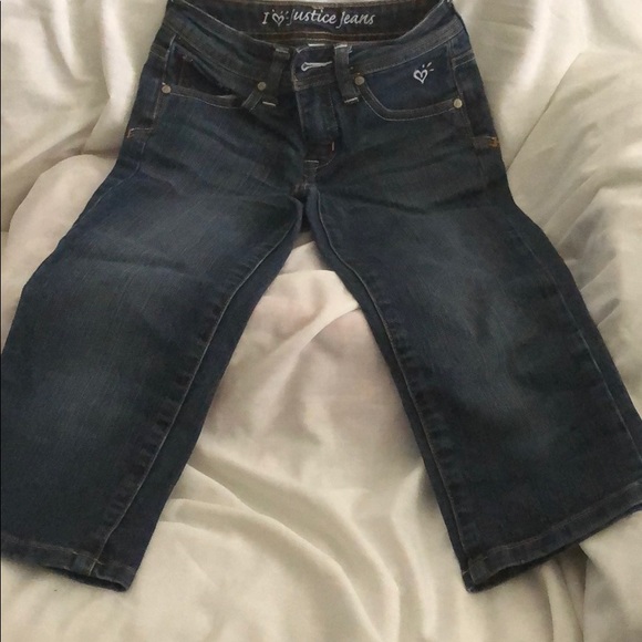 Pants - Picture 1 of 9